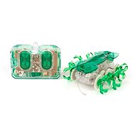 Hexbug Fire Ant - Green - Robot