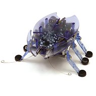 Hexbug Beetle - Blue - Robot
