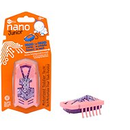 Hexbug Nano Junior - Pink - Robot