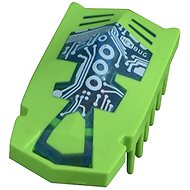 Hexbug Nano Junior - Green - Robot