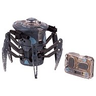 Hexbug Battle Spider 2.0 - Blue - Robot