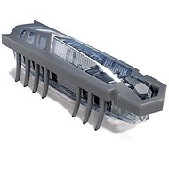Hexbug Nano Flash - Black - Robot