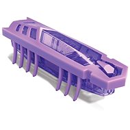 Hexbug Nano Flash - Purple - Robot