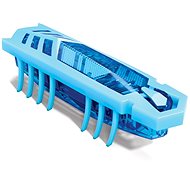 Hexbug Nano Flash - Blue - Robot
