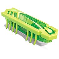 Hexbug Nano Flash - Green - Robot