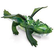 Hexbug Dragon - Green - Robot