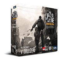 This War of Mine: The Siege - Social Game