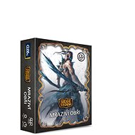 Siegestorm: Frost Giants - Social Game