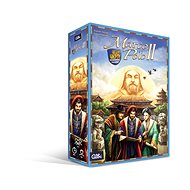 Marco Polo 2 - Social Game