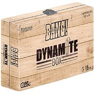 Bang - Dynamite Box - Filled - Card Game