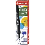 STABILO EASYoriginal refills medium blue 3 pcs Box - Rollerball Refill 
