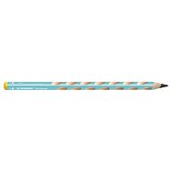 STABILO EASYgraph L HB blue - Pencil