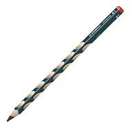 Stabilo EASYgraph R HB Kerosene - Pencil