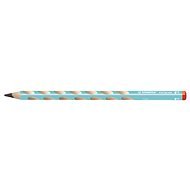 Stabilo EASYgraph R HB Blue - Pencil