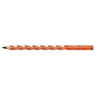 Stabilo EASYgraph R HB Orange - Pencil