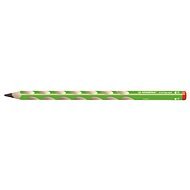 Stabilo EASYgraph R HB green - Pencil