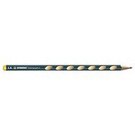 Stabilo EASYgraph SL HB Kerosene - Pencil
