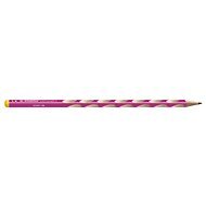 STABILO EASYgraph SL HB Bleistift Pink - Bleistift