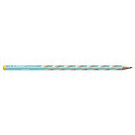 Stabilo EASYgraph SL HB Blue - Pencil