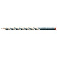Stabilo EASYgraph SR HB Kerosene - Pencil