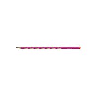 Stabilo EASYgraph SR HB pink - Pencil