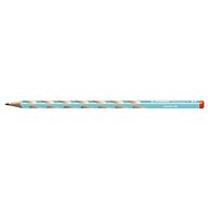 Stabilo EASYgraph S R HB blue - Pencil