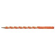 Stabilo EASYgraph SR HB, Orange - Pencil