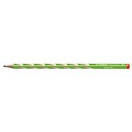 Stabilo EASYgraph SR HB Green - Pencil