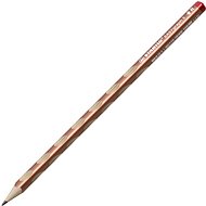 STABILO EASYgraph S Metallic Edition R HB Copper - Pencil