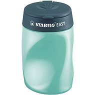 STABILO EASYsharpener R Sharpener with Kerosene Tank - Pencil Sharpener