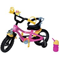BABY born Kolo - Doll Accessory