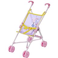 BABY born Stroller - Doll Accessory