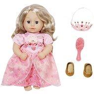 Baby Annabell Little Édes hercegnő, 36 cm - Játékbaba