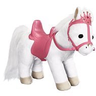 Baby Annabell Little Sweet Pony, 36cm - Doll Accessory