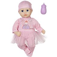 Baby Annabell Little Sweet Annabell, 36 cm - Doll