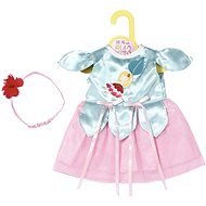 Dolly Moda Ruha Tündér, 43 cm - Játékbaba ruha