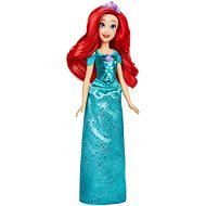 Disney Princess Ariel Doll - Doll