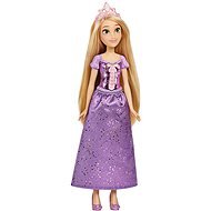 Disney Princess Doll Locika - Doll