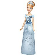 Disney Princess Hamupipőke Baba - Játékbaba