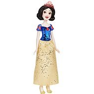 Disney Princess Snow White Doll - Doll