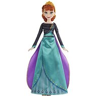 Frozen 2 - Queen Anna - Doll