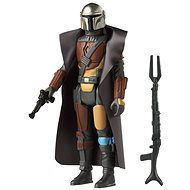 Star Wars S3 Retro Figures Ast (SUPPORT ITEM) - Figure