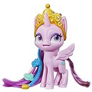 My Little Pony Cadence hercegnő - Figura