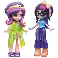 My Little Pony Equestria girls - Best Friends - Figure