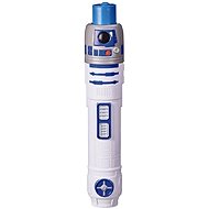 Star Wars Lightsaber R2D2 - Sword