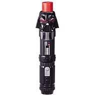 Star Wars Lightsaber Vader - Party Accessories