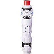 Star Wars Lightsaber Trooper - Party Accessories