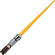 Star Wars Lightsaber The Mandalorian - Sword