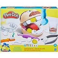 Play-Doh Dentist Drill 'n Fill - Modelling Clay