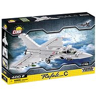 Cobi Rafale C - Building Set
